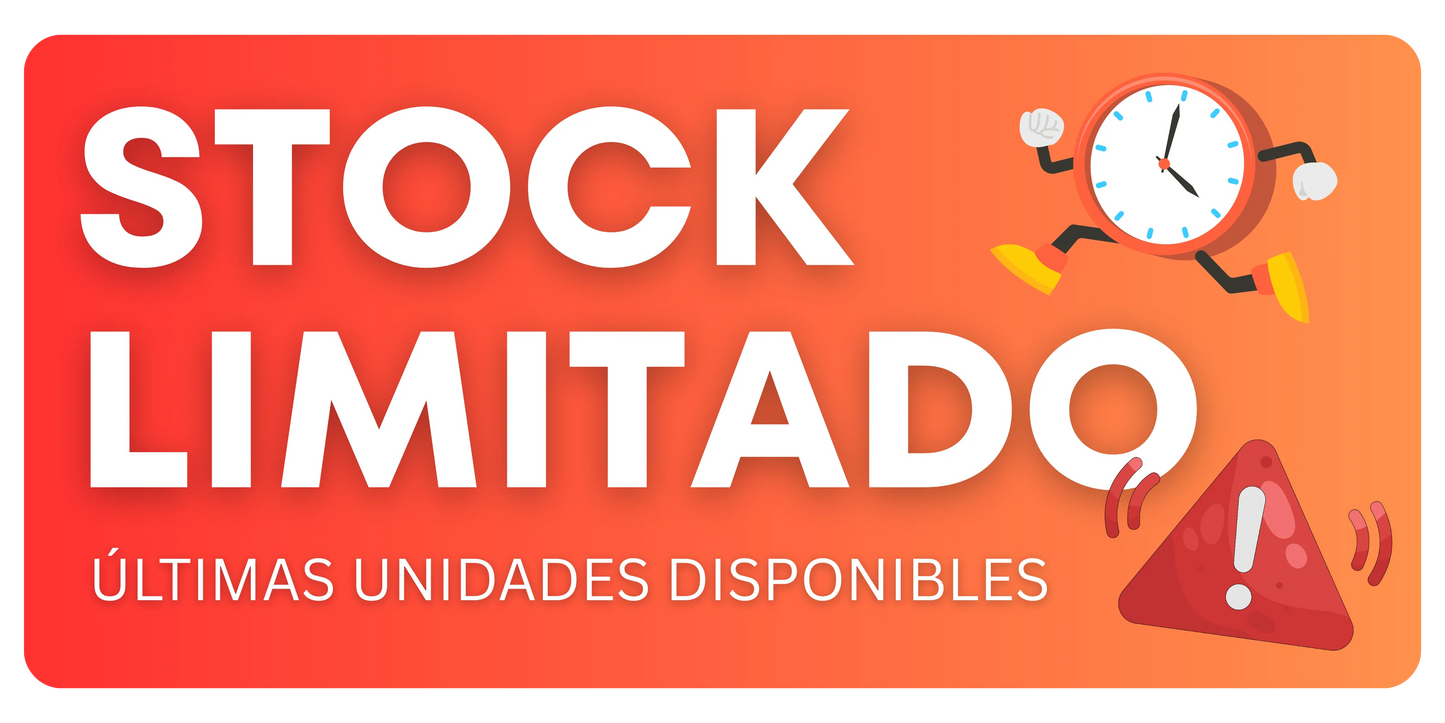 EASYUP® – Mueve muebles pesados sin esfuerzo y tú solo