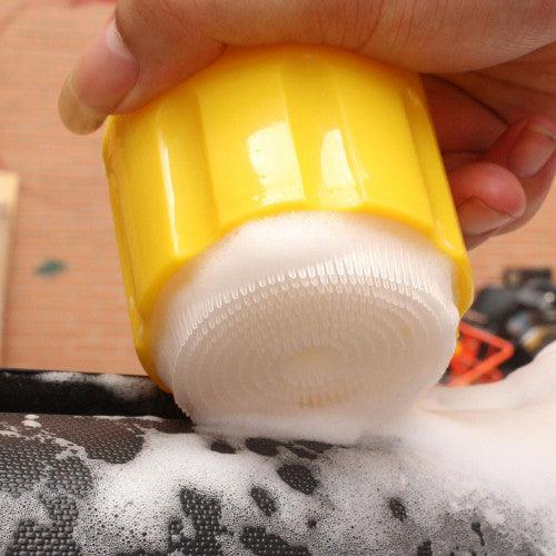 Foarm Cleaner Spray 2 X 1 Und. 🧽 🫧 🧼 ✨ 🚿 💦 🪣