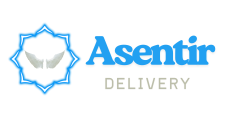 Asentir Delivery